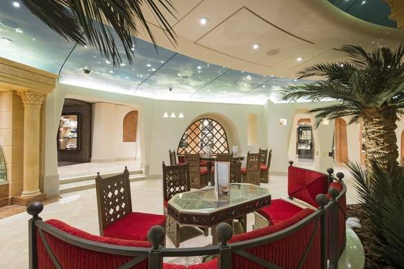 MSC Cruises MSC Preziosa Phoenician Plaza 4.jpg